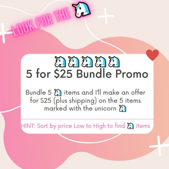 🦄 Sunset Home Repair Handbook - Picture 11 of 12